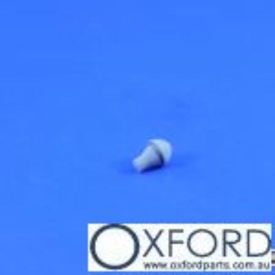 Picture of 212716 BUMPER, LID