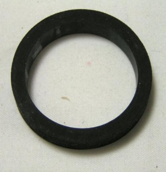 Picture of 214765 GASKET, SIPHON BREAK