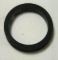 Picture of 214765 GASKET, SIPHON BREAK