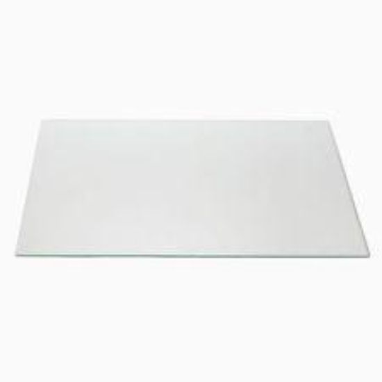 Picture of 2179259   GLASS LOWER,6ED0GTK