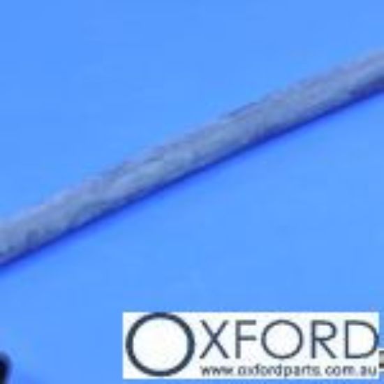 Picture of 22001190 HOSE INJECTION