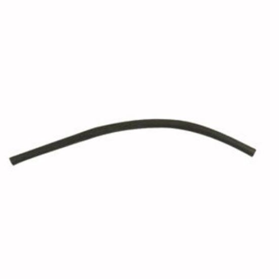 Picture of 22001320 BLEACH TUBE