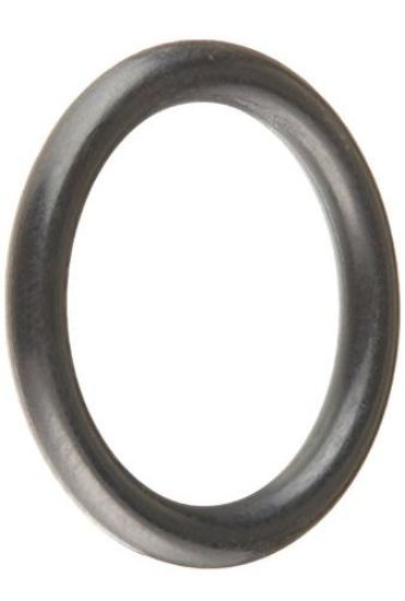 Picture of 22002417 SEAL, RUBBER