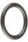 Picture of 22002417 SEAL, RUBBER