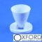 Picture of 22002769 DISPENSER FABRIC SOFT. BOTT