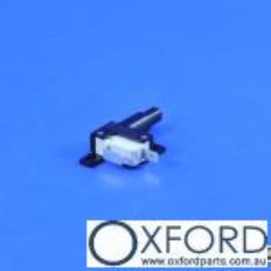 Picture of 22003302 SWITCH, INERTIAL UNBALANCE