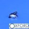 Picture of 22003302 SWITCH, INERTIAL UNBALANCE