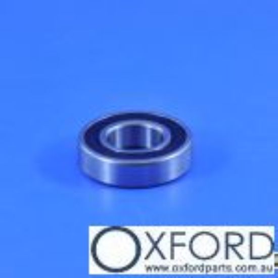 Picture of 22003441 BEARING, RADIAL