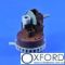Picture of 22004200 PRESSURE SWITCH