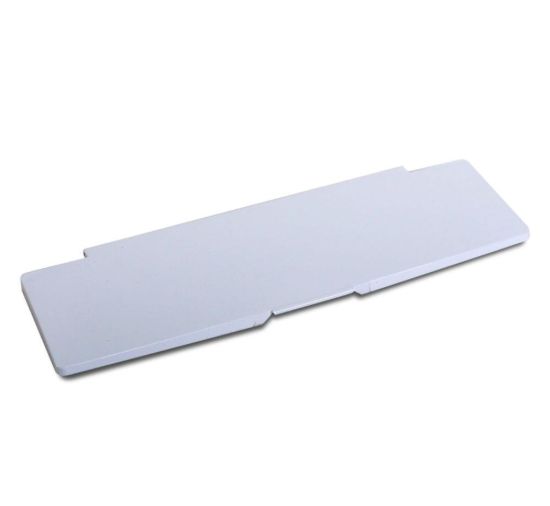 Picture of 22004481 LID, DISPENSER