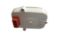 Picture of 2321271, CONDERSOR FAN MOTOR