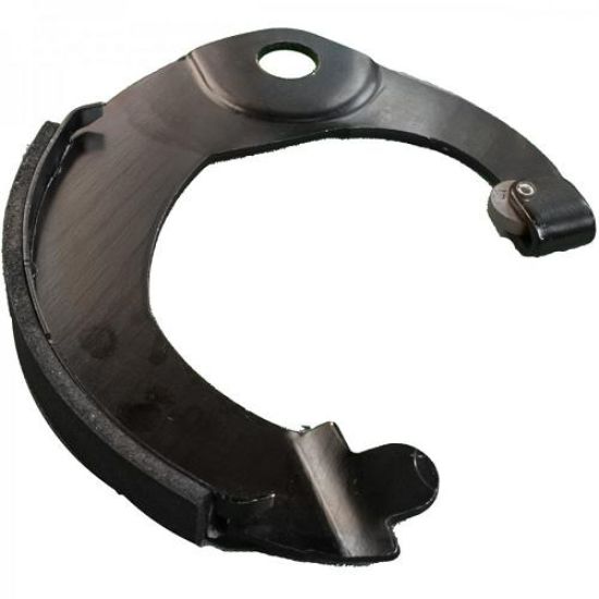 Picture of 285438   BREAK ARM 3LSC8255,8LSR6