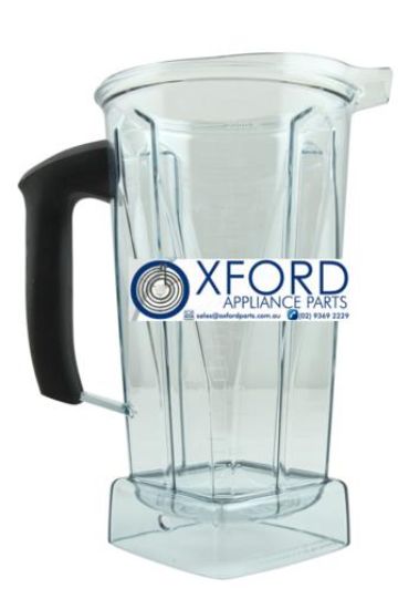 Picture of 2LTR JUG ONLY