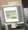 Picture of 2M236-M36 Magnetron. Used. 