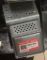 Picture of 2M261-M39 R27 0713 Used For TOSHIBA MICROWAVE 