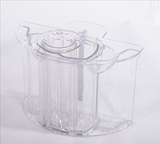 Picture of 3 IN 1 PUSHER FOR KFP1644 