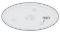 Picture of 315MM Microwave Plate 