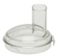 Picture of 3200 NON XL DOMED TOPPED LID