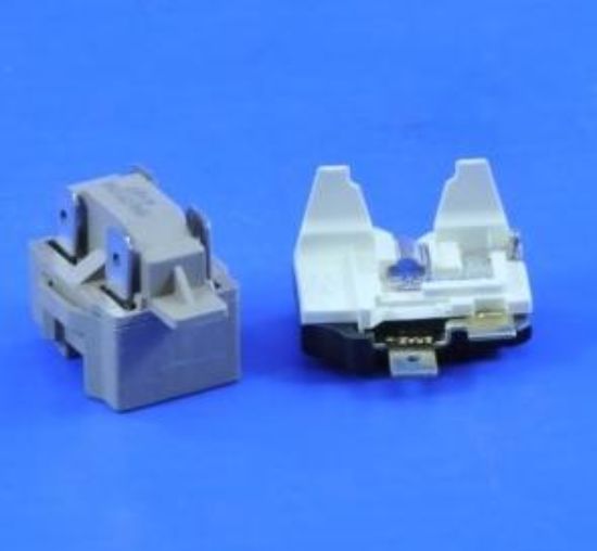 Picture of 326023846       REIAY TPH1380YXC/WBM35,3
