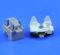 Picture of 326023846       REIAY TPH1380YXC/WBM35,3