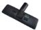 Picture of 32MM COMBO FLOOR TOOL STD 