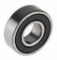 Picture of 32mm deep groove ball bearing. 35mm O.D 6202-2RSH 