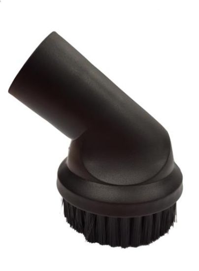 Picture of 32mm dusting brush For NILFISK VAC