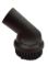 Picture of 32mm dusting brush For NILFISK VAC