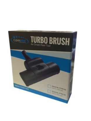 Picture of 32MM TURBO BRUSH