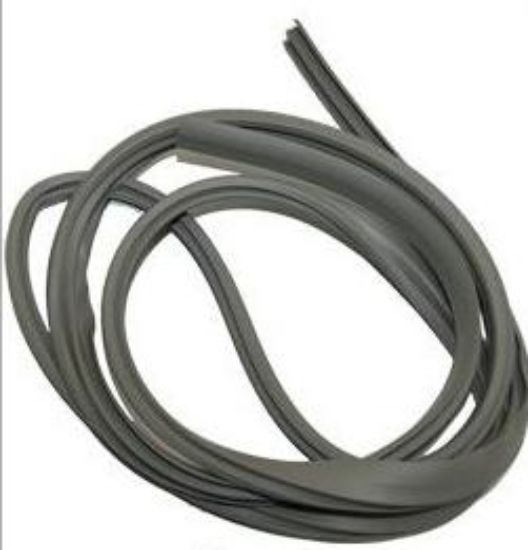 Picture of 33002094 SEAL, DOOR