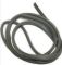 Picture of 33002094 SEAL, DOOR