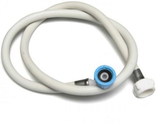 Picture of 3366916 INLET HOSE SINGLE