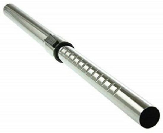 Picture of 34mm Vacuum Telescopic Rod 