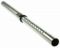 Picture of 34mm Vacuum Telescopic Rod 
