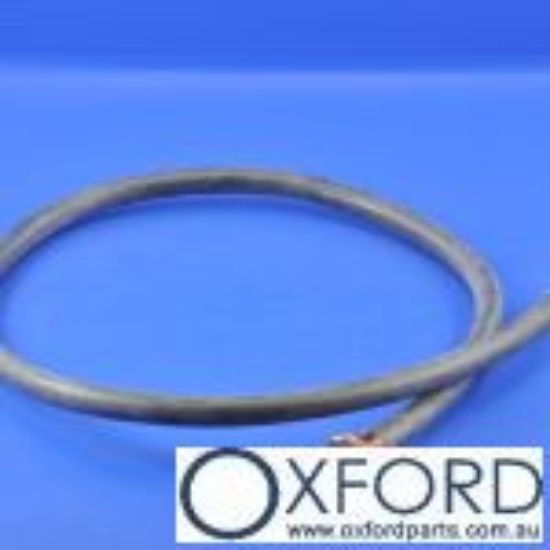Picture of 35-3400 HOSE, INLET (COLD)
