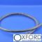 Picture of 35-3400 HOSE, INLET (COLD)