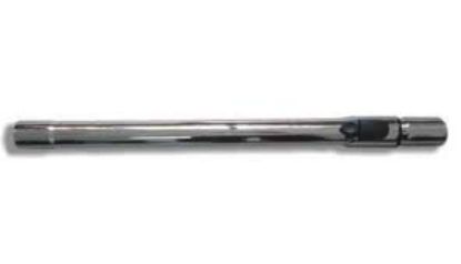 Picture of 35mm chrome ext rods  .