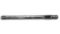 Picture of 35mm chrome ext rods  .