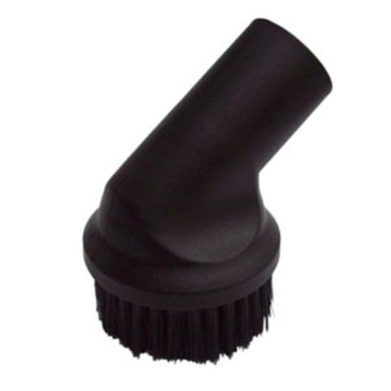 Picture of 35MM DUSTING BRUSH 