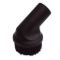 Picture of 35MM DUSTING BRUSH 