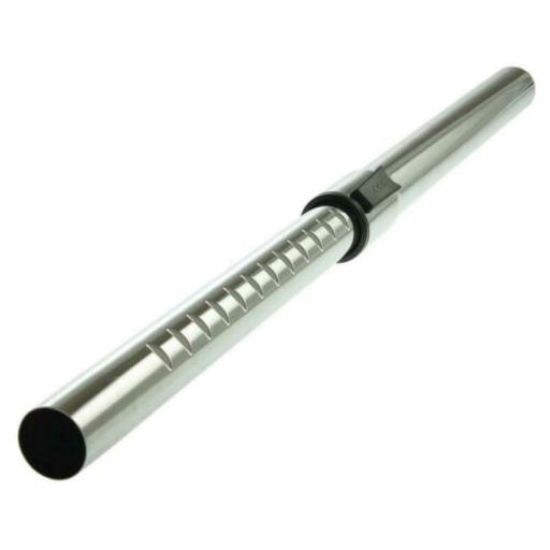 Picture of 35MM Telescopic Rod
