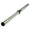 Picture of 35MM Telescopic Rod