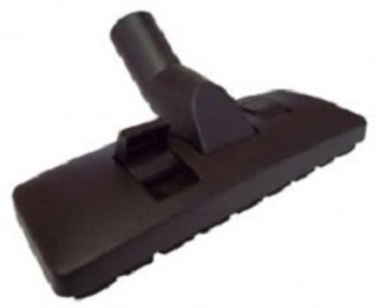Picture of 38MM COMBO F/TOOL For VS VACUUM 