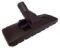 Picture of 38MM COMBO F/TOOL For VS VACUUM 