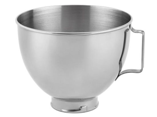 Picture of 4.3L S/S Bowl Classic Mixer