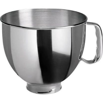 Picture of 4.8LTR MIXING BOWL USE K5THSBP