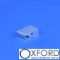 Picture of BASE & PIN ASSY HANDLE EQE6007