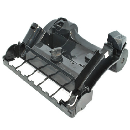 Picture of BASE ASSY+WHEELS U3282AVZ