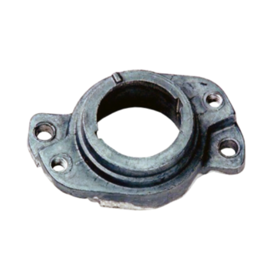 Picture of BASE BURNER 