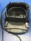 Picture of Base Housing with Aust Power Cord. Vitamix Ascent VM0109 A3500i. Used. Like New. 